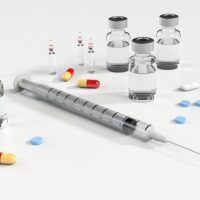 antipsychotica