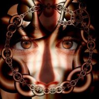 dopmine, hallucineren, hallucinaties