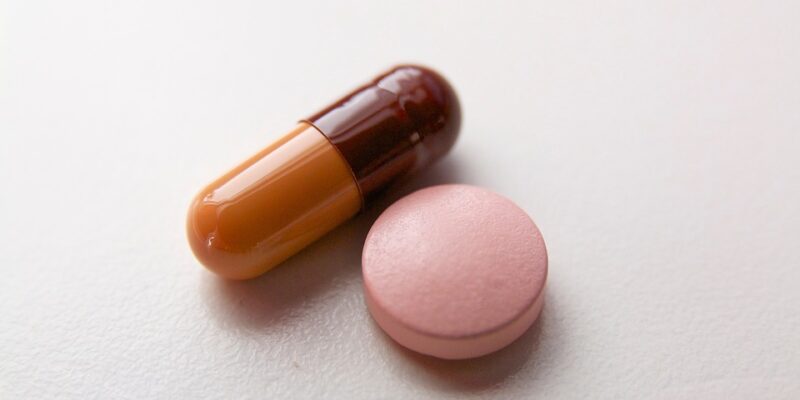 psychedelica , ADHD-medicatie, medicatiezorg, ADHD-medicatie, MDMA, PSY-PGx onderzoek., dwangbehandeling, MDMA, medicatie