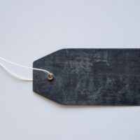 etiket, ADHD-etiket, label