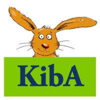 KibA, angst , kinderen