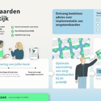 zorgstandaarden