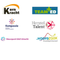 Nederlandse Vereniging voor Zelfregie en Herstel