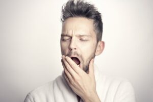 ontwaken, suïcidegedachten, slapeloosheid, SKLIZ, slaapproblemen , suïcidale gedachten, uitgerust, slaap, emoties, onderzoek, beter slapen, autisme, slaapproblemen, ochtendhumeur