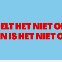seksueel geweld