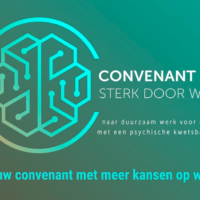 baankansen, werk door werk, convenant