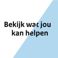 huiselijk geweld