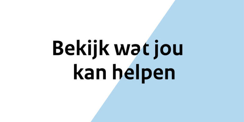 huiselijk geweld