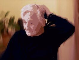 dement, dementie