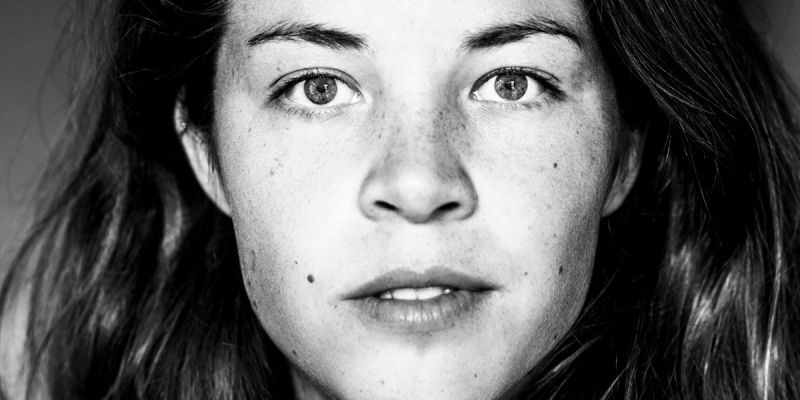 open over depressiviteit