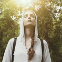 Transdiagnostisch denken, Mindfulness-interventies, MBCT, mindfulness, mindfulness app