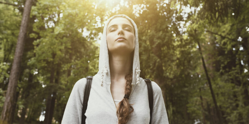 Transdiagnostisch denken, Mindfulness-interventies, MBCT, mindfulness, mindfulness app