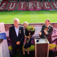 jaap van weeghel