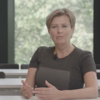 Evelien brouwers, stigma, documentaire