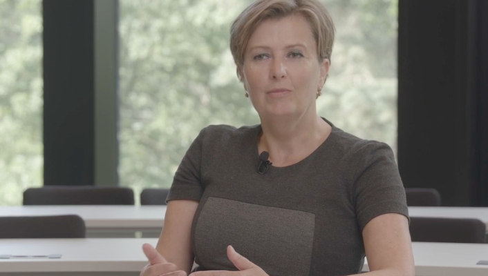 Evelien brouwers, stigma, documentaire