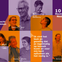 MENTORSCHAP