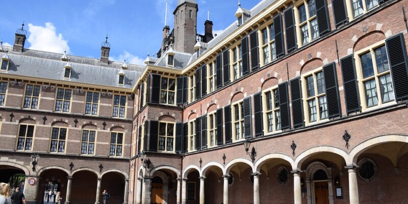 Wvggz, eerste kamer