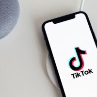 anorexia, TikTok, eetstoornis, ADHD, pointer checkt