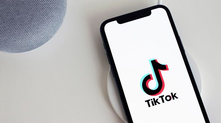 anorexia, TikTok, eetstoornis, ADHD, pointer checkt