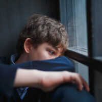ondraaglijk psychisch lijden, ptss, kennissessie, RESET, jeugdtrauma, ingrijpende ervaringen, psychotische stoornis, congres, psychotrauma