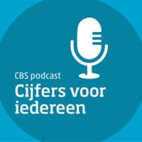podcast , doodsoorzaken
