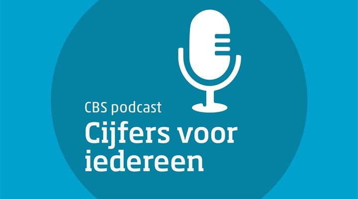 podcast , doodsoorzaken