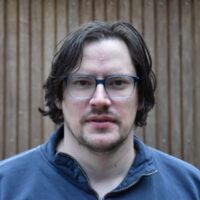 eriswat.nl, er is wat , autisme