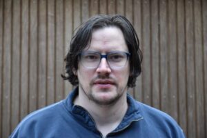 eriswat.nl, er is wat , autisme