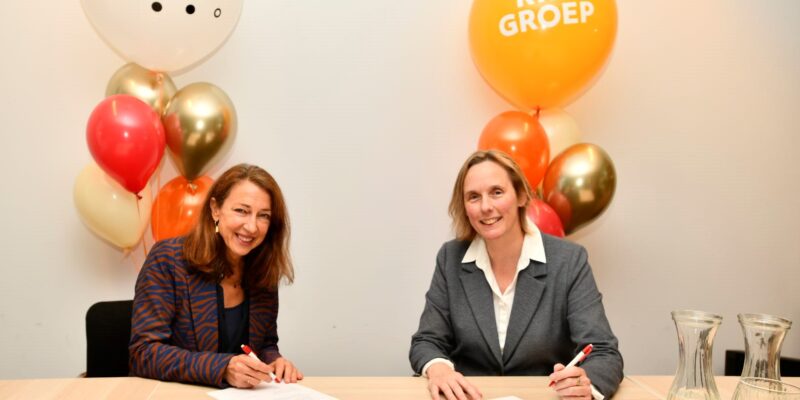 Suïcidepreventietraining gatekeeper, 113 zelfmoordpreventie