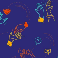 World Mental Health Day, Landelijke Dag Psychische Gezondheid