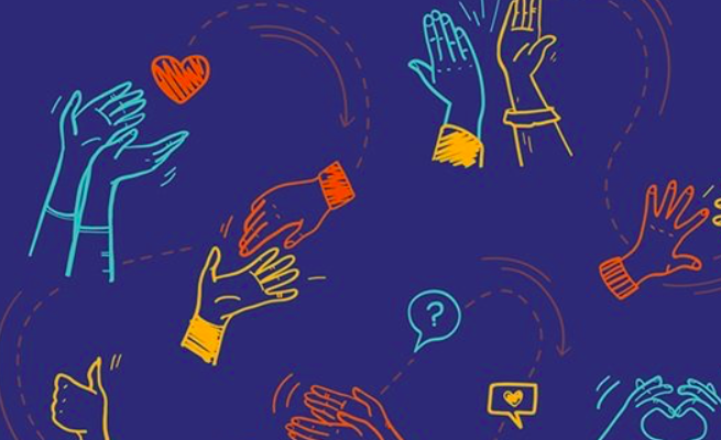 World Mental Health Day, Landelijke Dag Psychische Gezondheid