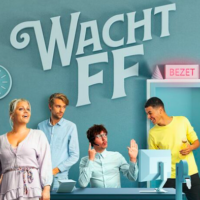 WACHT FF