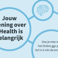 eHealth