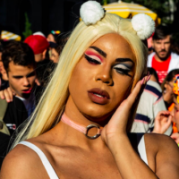 transgenderzorg