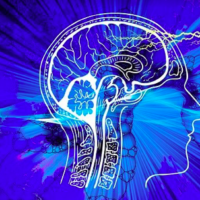 deep brain stimulation, tDCS, hersenstimulatie