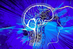 deep brain stimulation, tDCS, hersenstimulatie