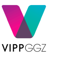 VIPP GGZ