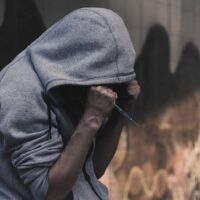 drugsgebruik