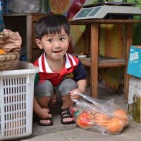 autistische kenmerken, China, autisme, onderzoek