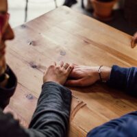 zorgverzekering, seksueel grensoverschrijdend gedrag,