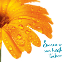 familie, naasten, Kr8