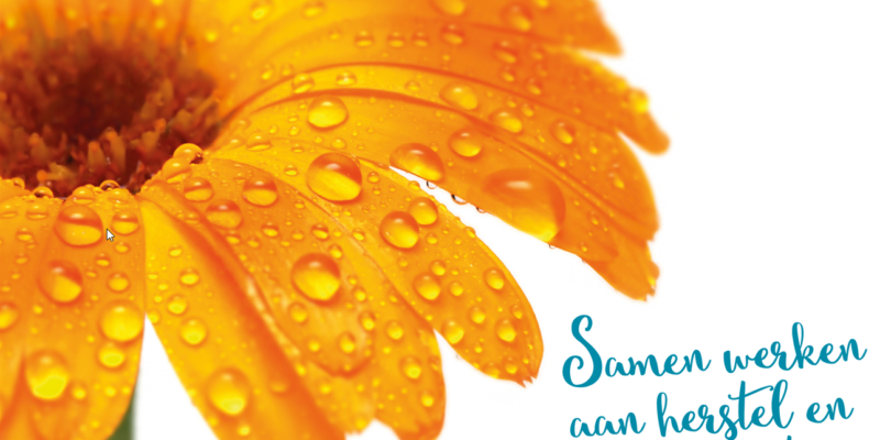 familie, naasten, Kr8