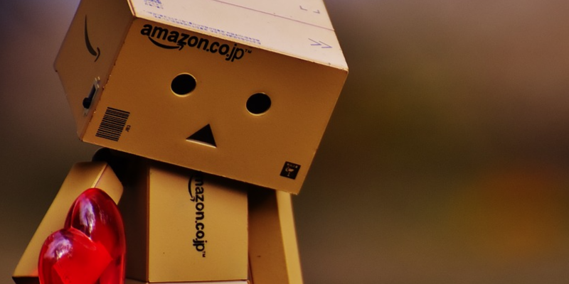 GESCHEIDEN, werknemer