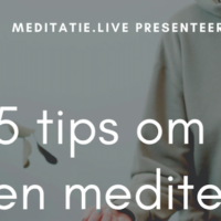 mediteren