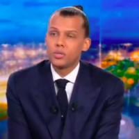 zelfdoding, Stromae,, eenzaamheid,