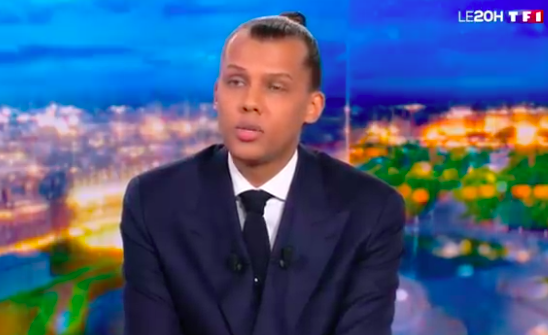 zelfdoding, Stromae,, eenzaamheid,