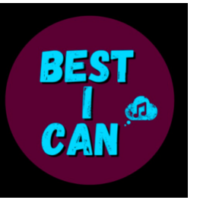 the best I can