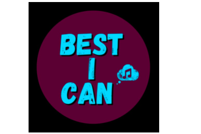 the best I can