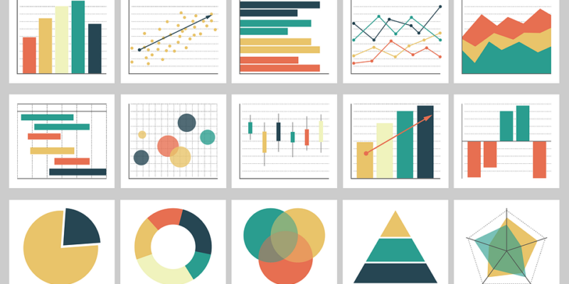 Monitor Psychische Problematiek