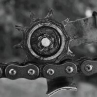 herstel, psychopathologie, progressiegericht werken